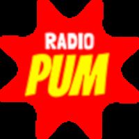 Bol Punjabi Radio